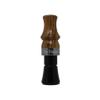 ESH The Freezer Goose Call  Easy-to-Use Short Reed Bicote Wood Call for Canada Goose Hunting, Realistic Goose Sounds for Beginners and Experienced Hunters view 1