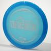 Discraft Paige Pierce Z-Line Undertaker  Signature Series Disc Golf Distance Driver, Pick Color/Weight [Stamp & Exact Color May Vary] Yellow 173-174 Grams view 3
