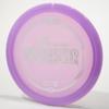 Discraft Paige Pierce Z-Line Undertaker  Signature Series Disc Golf Distance Driver, Pick Color/Weight [Stamp & Exact Color May Vary] Yellow 173-174 Grams view 4