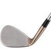 TAYLOR MADE MILLED GRIND HI-TOE2 Wedge N.S.PRO 950GH neo Steel Shaft Men's Golf Club Right Loft Angle: 56 Degree BF Flex: S view 2