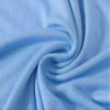 MoFiz Men Pajama Sets, Mens Sleepwear Set Long Sleeve Ultra Soft Comfy Lounge Pj's Sleep Sets Blue L view 4