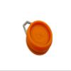 Southfork Products SOLO Magnetic Fly Holder (Seville Orange) view 1