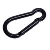 Southfork Products SOLO Magnetic Fly Holder (Seville Orange) view 2