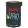 Swix VP40 Pro Blue Grip Wax for Cold Conditions (-10C to -4C) view 1