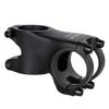 Satori Scorpion 31.8mm Rise 7 Degree Stem for Road Bike Bicycle MTB - Heavy Duty 3D Forged Alloy - Stem Length 45mm view 1