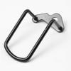 Outdoor Steel Road Bikes Cycling Derailleur Guard Protector, Rear Gear Protector Bicycle Derailleur Guard Cycling Accessories view 4