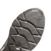 Damyuan Mens Lightweight Athletic Running Walking Gym Shoes Casual Sports Fashion Sneakers Walking Shoes Dark Grey,8 view 4