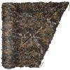 iunio Camo Netting, Camouflage Netting, Quiet Hunting Blinds, Military Shade Netting, Lightweight, Noise-Free, Great for Duck Hunting, Turkey Hunting, Photography, Decoration, Concealment, Covering view 1