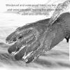 Cycling Gloves, Running Gloves, Touch Screen, Non-Slip, Waterproof, Windproof, Sports Winter Gloves (Color : Black) view 3