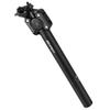 SATORI Beatbox Mountain MTB Road Bike Bicycle Suspension Seat Post Seat Shock Absorber - 30.9 x 350mm, Recommended Load Weight 70-85kg / 154-187lbs view 1