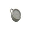 Southfork Products SOLO Magnetic Fly Holder (Soft Gray) view 1
