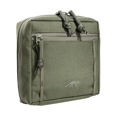 Tasmanian Tiger Tac Pouch 5.1-Olive
