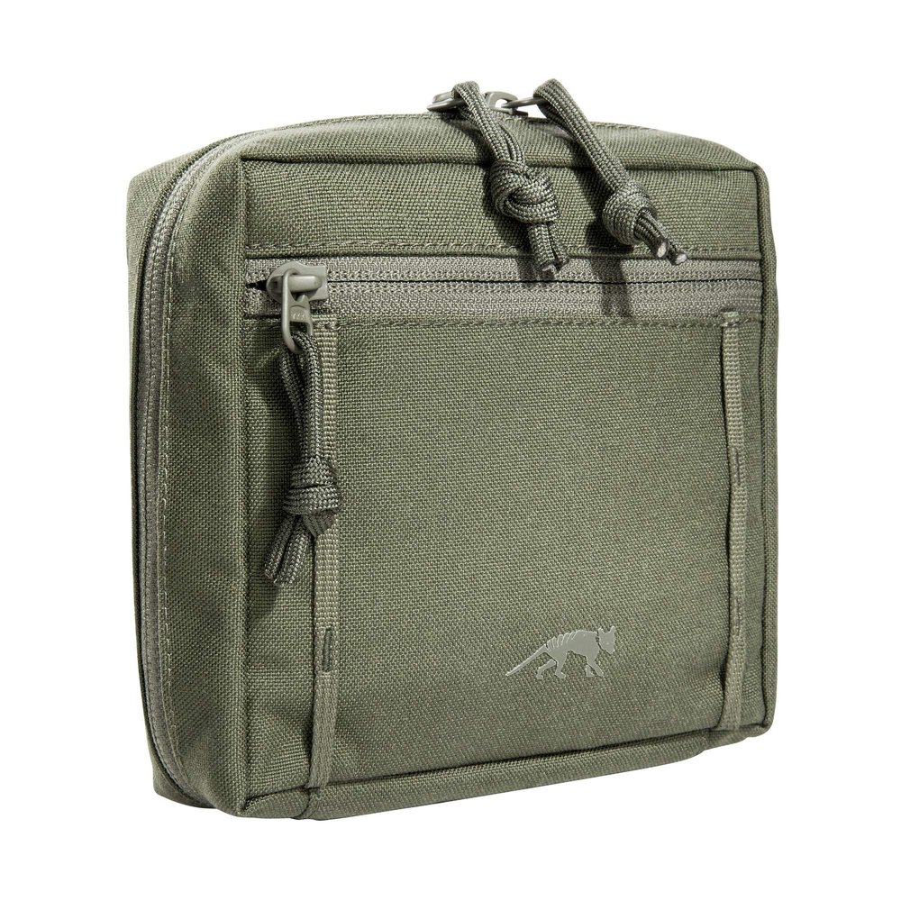 Tasmanian Tiger Tac Pouch 5.1-Olive