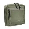 Tasmanian Tiger Tac Pouch 5.1-Olive view 1