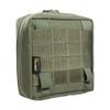 Tasmanian Tiger Tac Pouch 5.1-Olive view 2