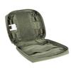 Tasmanian Tiger Tac Pouch 5.1-Olive view 3