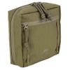 Tasmanian Tiger Tac Pouch 5.1-Olive view 4