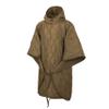 Helikon-Tex Swagman Roll Basic Bushcraft Line view 1