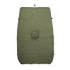 Helikon-Tex Swagman Roll Basic Bushcraft Line view 4