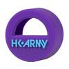 Purple/Blue Gauge Cover by HK Army view 1