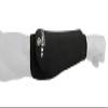 Sedroc Forearm Guards Padded Arm Sleeves - Pair (Large - 12" Long) view 2