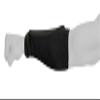 Sedroc Forearm Guards Padded Arm Sleeves - Pair (Large - 12" Long) view 3