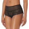 Freya Women's Temptress Short Brief Black view 1