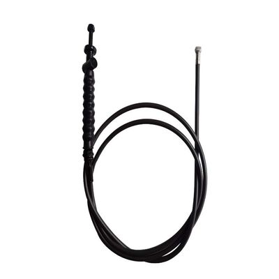Brake line for MAX G30 Electric Scooter G30D Electric Scooter Front Wheel Brake Assembly Accessories
