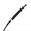 Brake line for MAX G30 Electric Scooter G30D Electric Scooter Front Wheel Brake Assembly Accessories view 2