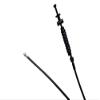 Brake line for MAX G30 Electric Scooter G30D Electric Scooter Front Wheel Brake Assembly Accessories view 3