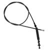 Brake line for MAX G30 Electric Scooter G30D Electric Scooter Front Wheel Brake Assembly Accessories view 4