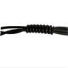 SPEDWHEL Winding Protection line of Zero 8 10 10X Electronic scootor DT3 DT Thunder KABOO KUGOO Skateboard Compact Parts (5 pcs) view 2