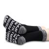 JXGZSO 2 Pairs Father's Day gift Poppy Gift My Favorite People Call Me Poppy Socks Gift Papa Gift Grandpa Gift Grandfather Gift (Call Me Poppy) view 4