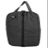 Gatsby Nylon Padded Bridle Halter Bag Hunter view 2