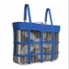 Gatsby Nylon Box Fan Holder Royal