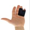 LIONTEK BJJ Outer Double Finger Sleeve Tape Replacement (Pinky-ring/Pointer-middle finger) (X-Large) view 2