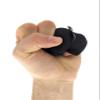LIONTEK BJJ Outer Double Finger Sleeve Tape Replacement (Pinky-ring/Pointer-middle finger) (X-Large) view 3