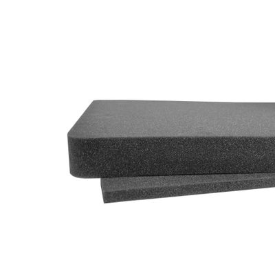 Plano 36" All Weather Tactical Case 108364 Replacement Foam Inserts (2 Pieces)