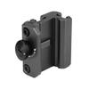 OLIGHT Pic Adapter Picatinny Rail Adapter Fit for Odin Mini, Odin, Odin S, Odin Gl P, Javelot Tac Tactical Light, Pic Slide Rail Mount view 1