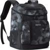 TOURIT Cooler Backpack 30 Cans Lightweight Insulated Backpack Cooler Leak-Proof for Men and Women view 1