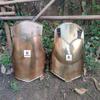 Medieval LARP Armor for Women Breastplate Armor view 1