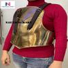 Medieval LARP Armor for Women Breastplate Armor view 3