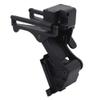 Night Vision Mount, M88 MICH NVG Mount Adapter, PVS 14 Helmet Mount Metal Helmet Mount Night Vision Mount for Night Vision Sight view 1