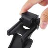 Night Vision Mount, M88 MICH NVG Mount Adapter, PVS 14 Helmet Mount Metal Helmet Mount Night Vision Mount for Night Vision Sight view 4