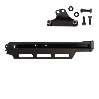KingOu NR2183 NR83A2/A5 Aluminum Magazine (NR83A2/A5 Aluminum Magazine)