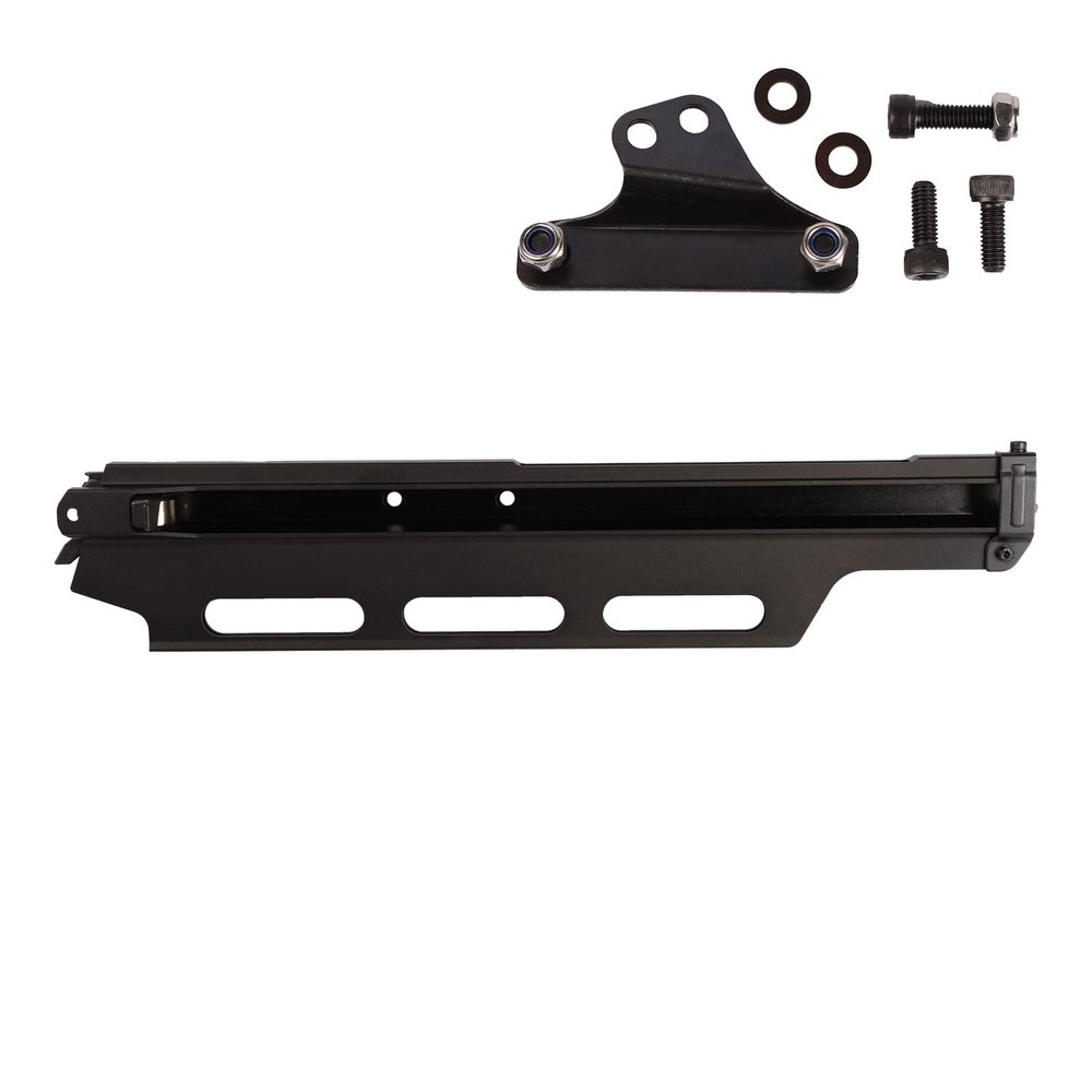 KingOu NR2183 NR83A2/A5 Aluminum Magazine (NR83A2/A5 Aluminum Magazine)