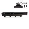 KingOu NR2183 NR83A2/A5 Aluminum Magazine (NR83A2/A5 Aluminum Magazine) view 1