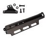 KingOu NR2183 NR83A2/A5 Aluminum Magazine (NR83A2/A5 Aluminum Magazine) view 2