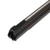 KingOu NR2183 NR83A2/A5 Aluminum Magazine (NR83A2/A5 Aluminum Magazine) view 3