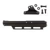 KingOu NR2183 NR83A2/A5 Aluminum Magazine (NR83A2/A5 Aluminum Magazine) view 4